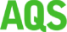AQS