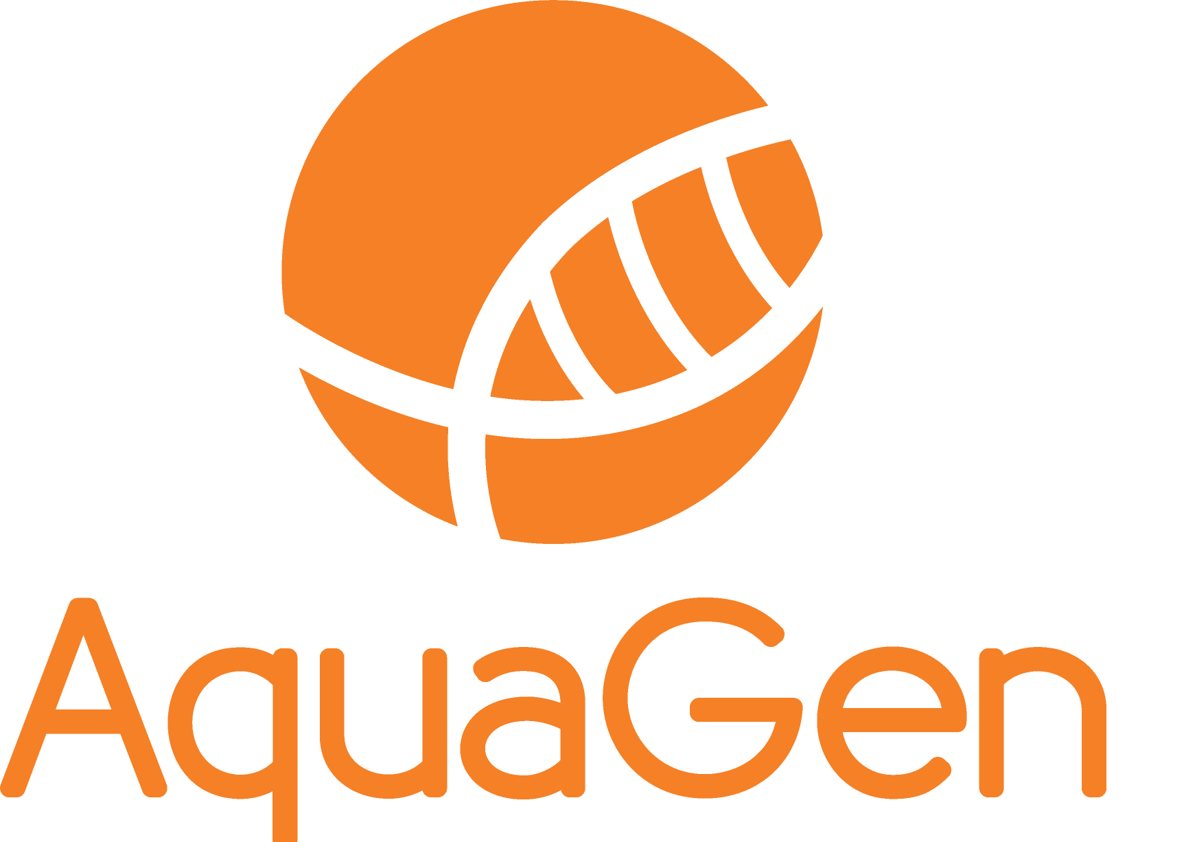 AquaGen