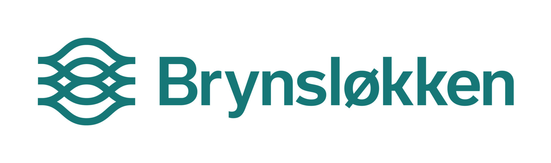 Brynsløkken