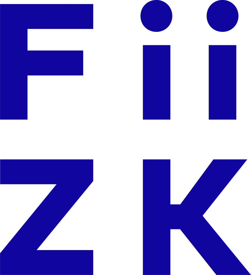 FiiZK