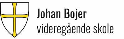 Johan Bojer videregående skole
