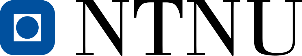 NTNU