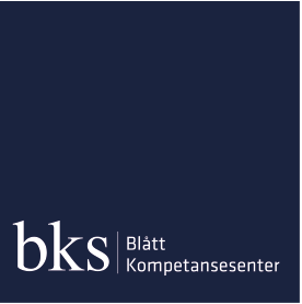 Blått Kompetansesenter