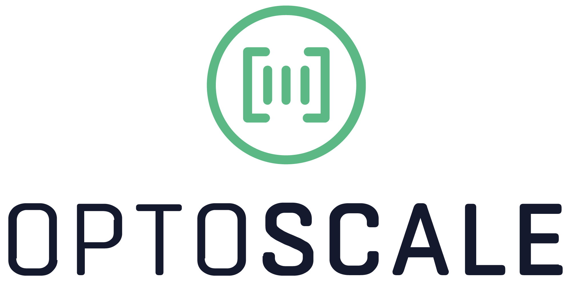 Optoscale