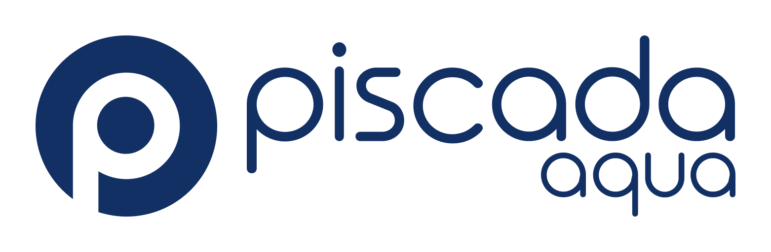 Piscada