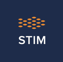 STIM AS