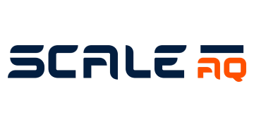 SCALE Aquaculture AS
