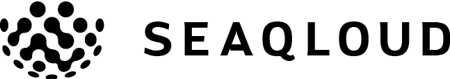 Seaqloud