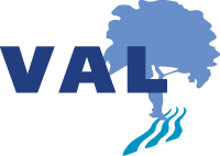 Val