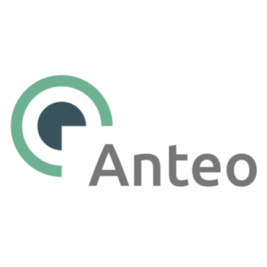 Anteo