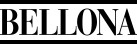 Bellona logo