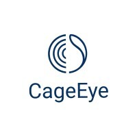 CageEye
