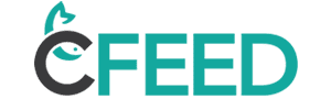CFEED