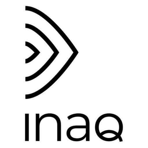 Inaq