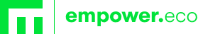 Empower logo