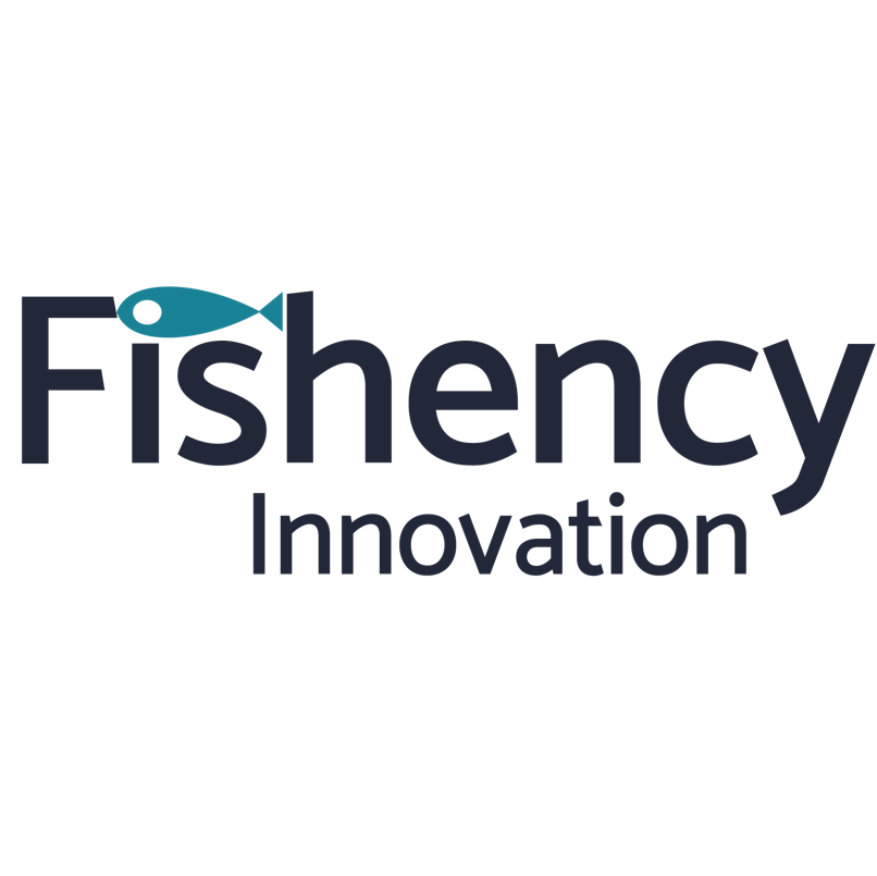 Fishency