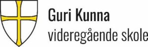 Guri Kunna VGS