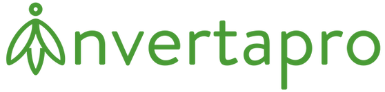 Invertapro