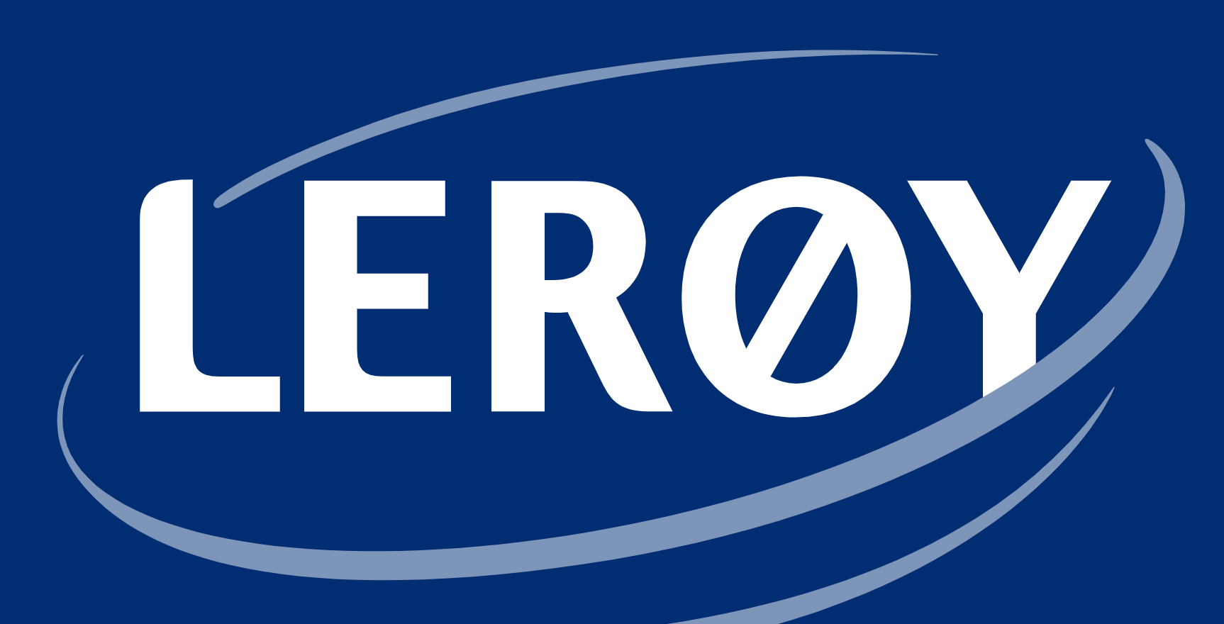 Lerøy