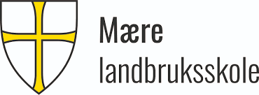 Mære landbruksskole