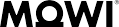 MOWI logo