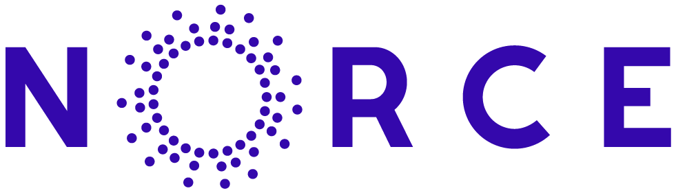 Norce logo
