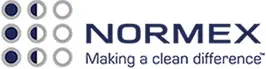 Normex