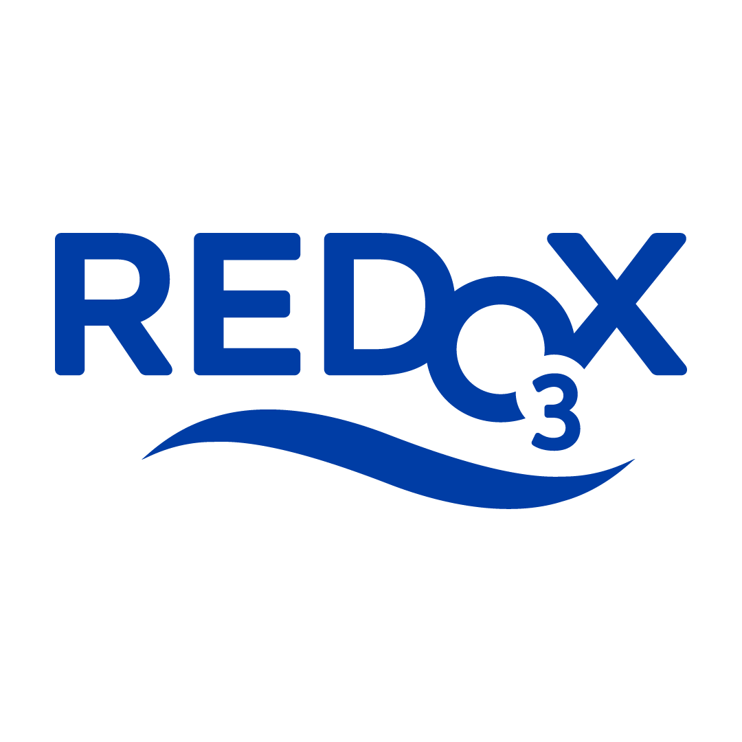Redox