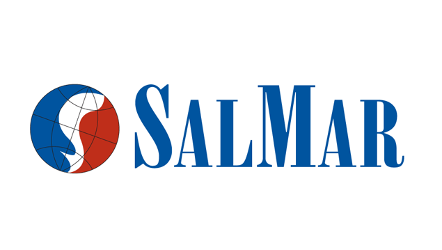 SalMar