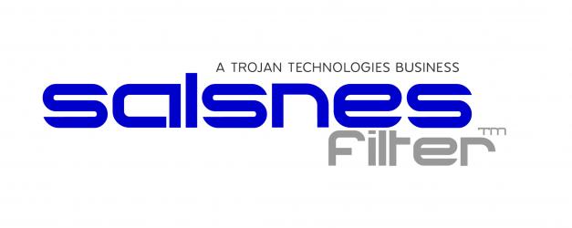 Salsnes Filter