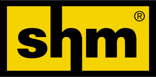 shm