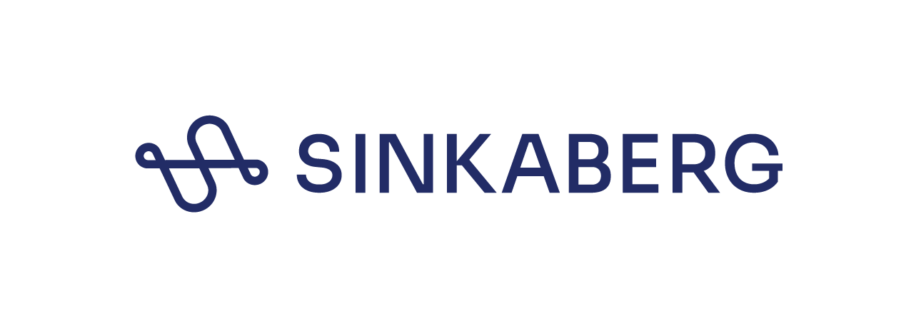 SinkabergHansen