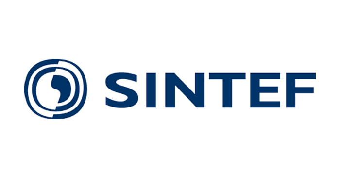 Sintef OCEAN