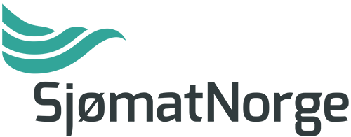 Sjømat Norge