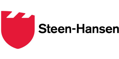 Steen-Hansen AS