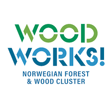 WoodWorks!