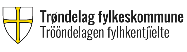 Trøndelag fylkeskommune