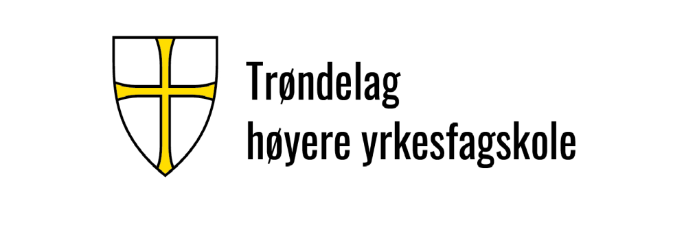 Trøndelag høyere fagskole