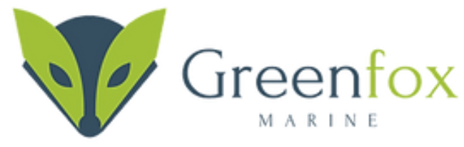 Greenfox Marine