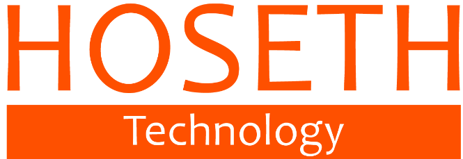 Hoseth Technology