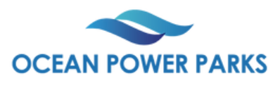 Ocean Power Parks