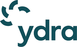 Ydra