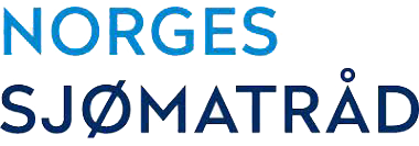 Norges sjømatråd