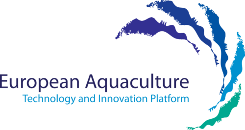 EATiP