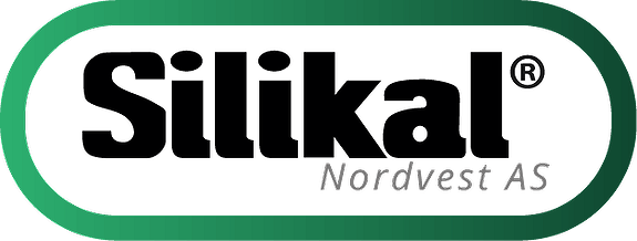Silikal Nordvest AS
