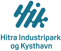 Hitra Industripark og Kysthavn