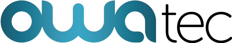 Owatec