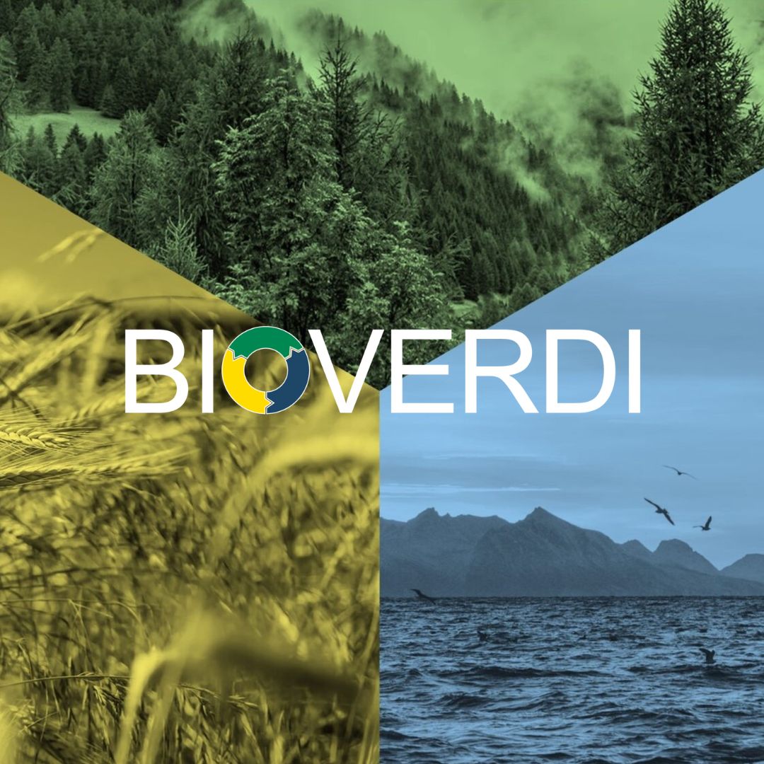 BioVerdi 2.0