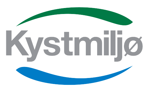 Kystmiljø