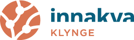 Innakva klynge